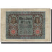 Banconote, Germania, 100 Mark, 1920-11-01, KM:69a, MB