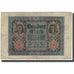Billet, Allemagne, 100 Mark, 1920-11-01, KM:69a, TB