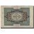 Banconote, Germania, 100 Mark, 1920-11-01, KM:69a, MB