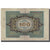 Banknot, Niemcy, 100 Mark, 1920-11-01, KM:69a, VF(20-25)