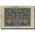 Geldschein, Deutschland, 100 Mark, 1920-11-01, KM:69b, S