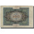 Billet, Allemagne, 100 Mark, 1920-11-01, KM:69b, TB