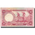 Banconote, Nigeria, 1 Naira, Undated (1973-78), KM:15b, SPL-