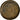 Coin, France, 10 Centimes, 1820, VF(30-35), Bronze