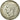 Coin, France, Charles X, 5 Francs, 1830, Bayonne, VF(30-35), Silver, KM:728.8
