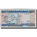 Banknote, Nigeria, 50 Naira, Undated 2005, KM:27b, UNC(63)
