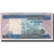 Billet, Nigéria, 50 Naira, Undated 2005, KM:27b, SPL