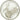 Coin, France, 100 Francs, 1990, MS(65-70), Silver, KM:981, Gadoury:7