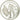 Coin, France, 100 Francs, 1991, MS(65-70), Silver, KM:994, Gadoury:14