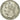 Coin, Belgium, Leopold I, 5 Francs, 5 Frank, 1849, EF(40-45), Silver, KM:3.2