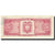 Banknote, Ecuador, 5 Sucres, 1970-02-27, KM:113b, UNC(63)