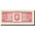 Banknote, Ecuador, 5 Sucres, 1970-02-27, KM:113b, UNC(60-62)