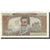 France, 50 Nouveaux Francs, 50 NF 1959-1961 ''Henri IV'', 1959-03-05, UNC(63)