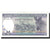 Banknote, Rwanda, 100 Francs, 1982-08-01, KM:18, UNC(64)