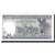 Biljet, Rwanda, 100 Francs, 1982-08-01, KM:18, SPL+