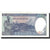 Banknote, Rwanda, 100 Francs, 1982-08-01, KM:18, UNC(64)