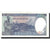 Billete, 100 Francs, Ruanda, 1982-08-01, KM:18, SC+