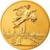 France, Token, Chambre de Commerce et d'Industrie de Rouen, Aviation, 1991