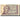 Banknote, Croatia, 25 Dinara, 1991-10-08, KM:19b, AU(55-58)
