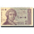 Banconote, Croazia, 25 Dinara, 1991-10-08, KM:19b, SPL-