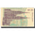 Banknote, Croatia, 25 Dinara, 1991-10-08, KM:19b, AU(55-58)