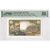 France, 5 Francs, 5 F 1966-1970 ''Pasteur'', 1966-07-07, UNC(65-70)