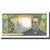 Francia, 5 Francs, 5 F 1966-1970 ''Pasteur'', 1966-07-07, UNC, Fayette:61.2