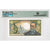 France, 5 Francs, 5 F 1966-1970 ''Pasteur'', 1966-07-07, UNC(65-70)