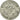 Moneta, Camerun, 100 Francs, 1966, Paris, SPL, Nichel, KM:E11
