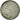 Coin, Netherlands, Wilhelmina I, 10 Cents, 1903, EF(40-45), Silver, KM:135
