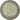 Moneta, Paesi Bassi, Wilhelmina I, 10 Cents, 1913, SPL-, Argento, KM:145