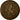 Coin, Netherlands, William III, 2-1/2 Cent, 1877, EF(40-45), Bronze, KM:108.1