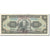 Banconote, Ecuador, 100 Sucres, 1990-04-20, KM:123, SPL-
