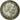 Moneta, Holandia, William III, 10 Cents, 1889, AU(50-53), Srebro, KM:80