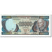 Billete, 20,000 Sucres, Ecuador, 1999-03-10, KM:129c, MBC