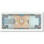 Banconote, Ecuador, 20,000 Sucres, 1999-03-10, KM:129c, BB