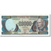 Banknote, Ecuador, 20,000 Sucres, 1999-03-10, KM:129c, AU(50-53)