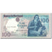 Banconote, Portogallo, 100 Escudos, 1985-03-12, KM:178d, SPL-