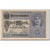 Banknote, Germany, 5 Mark, 1917-08-01, KM:56b, UNC(65-70)