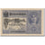 Billet, Allemagne, 5 Mark, 1917-08-01, KM:56b, NEUF