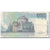 Billet, Italie, 10,000 Lire, 1984-09-03, KM:112c, TB+