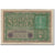 Billete, 50 Mark, Alemania, 1919-06-24, KM:66, BC