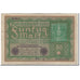 Banconote, Germania, 50 Mark, 1919-06-24, KM:66, MB
