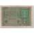 Banconote, Germania, 50 Mark, 1919-06-24, KM:66, MB+