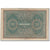 Banconote, Germania, 50 Mark, 1919-06-24, KM:66, MB+
