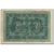 Banconote, Germania, 50 Mark, 1914-08-05, KM:49b, MB+