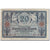 Banknote, Germany, 20 Mark, 1915-11-04, KM:63, VF(30-35)