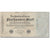 Biljet, Duitsland, 500 Mark, 1922-07-07, KM:74b, TB