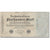 Banknote, Germany, 500 Mark, 1922-07-07, KM:74b, VF(20-25)
