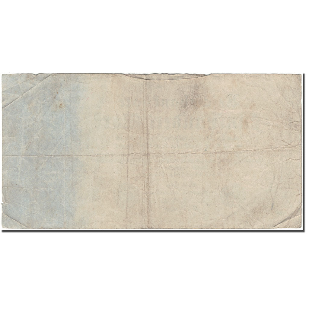 Biljet, Duitsland, 500 Mark, 1922-07-07, KM:74b, TB